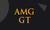 AMG GT (1)