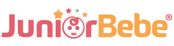 junior-bebe-web-logo.png (8 KB)