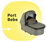 Portbebe