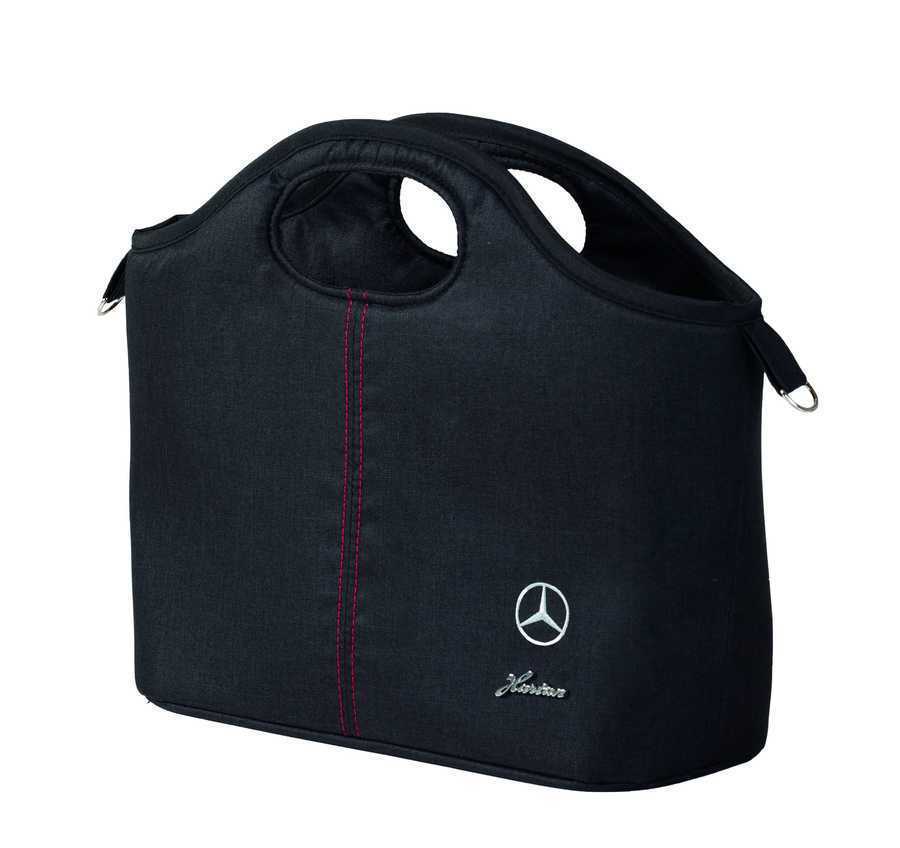 Mercedes Benz Avantgarde Sport Travel Sistem Bebek Arabası 4 in1 Set + Maxi-Cosi Cabriofix Ana Kucağı ve Adaptör